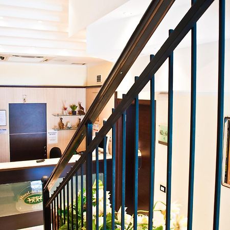 Hotel Dei Tartari Guidonia Montecelio ภายนอก รูปภาพ